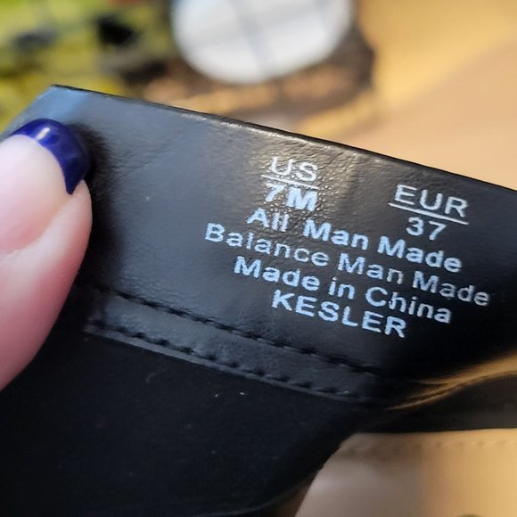 Circus by Sam Edelman - Picture 10 of 13